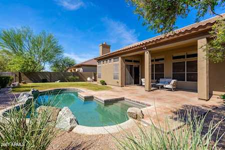 22825 N 49th Street Phoenix, AZ 85054