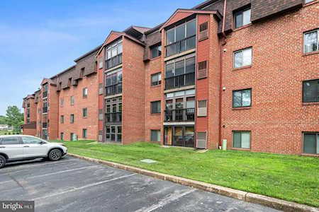 3600213 Rustic Ln #213 Wilmington, DE 19808