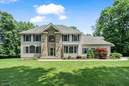 1 Butternut Way Sparta Twp., NJ 07871