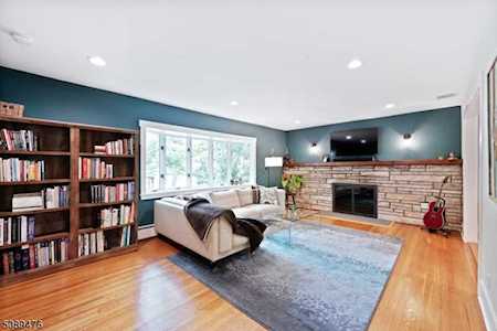 7 Symor Dr Morris Twp., NJ 07960
