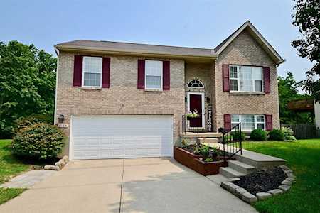 1184 Cannonball Way Independence, KY 41051