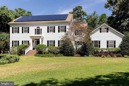 21055 Breton Beach Ct Leonardtown, MD 20650