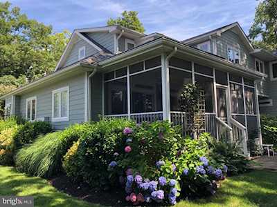 1 Sixth St Rehoboth Beach, DE 19971