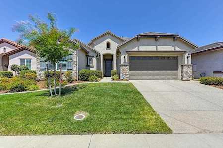 2081 Coryton Lane Roseville, CA 95747