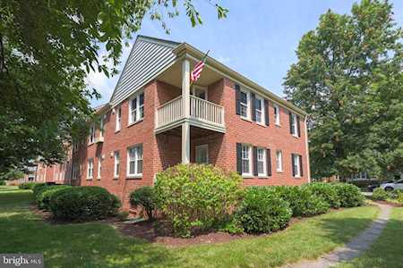 1301 Belle View Blvd #B-1 Alexandria, VA 22307