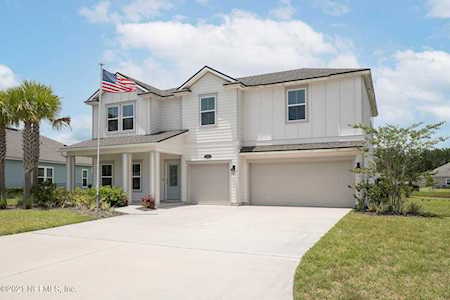 241 Prince Albert Ave St Johns, FL 32259