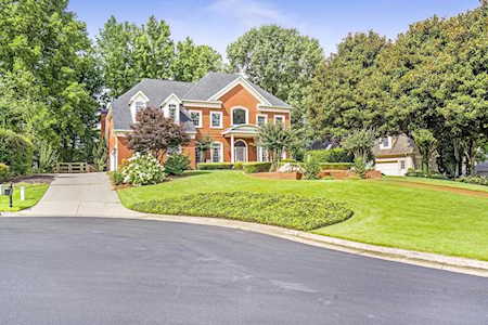 305 Chandon Place Ct Alpharetta, GA 30022