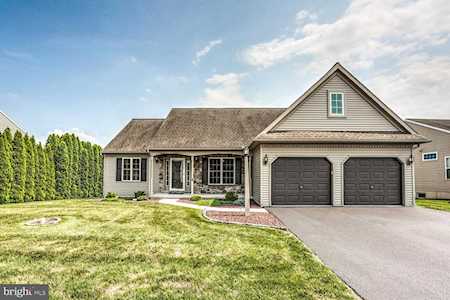 6 Harvest Ephrata, PA 17522