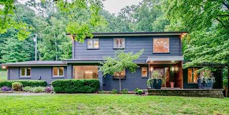 751 Rodney Dr Nashville, TN 37205