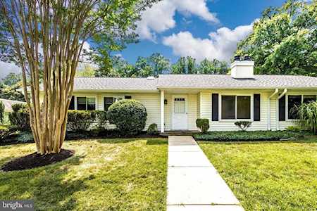 3635 Edelmar Terrace #114-B Silver Spring, MD 20906