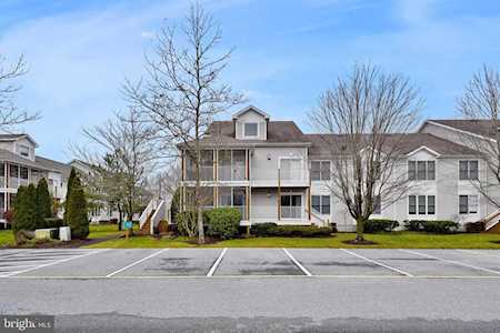 39057 Pinewood Dr Bethany Beach, DE 19930