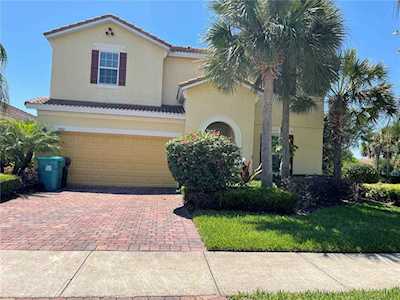 11902 Xenia Ln Orlando, FL 32827