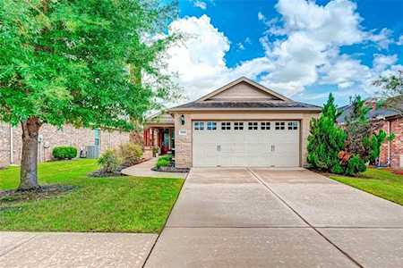 1131 Oleander Way Richmond, TX 77469