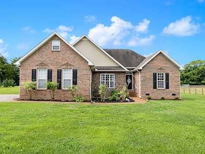 1429 Azalee Ln Chapel Hill, TN 37034