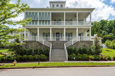 407 Wild Elm St Franklin, TN 37064
