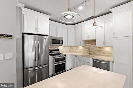 12929 Centre Park Circle #319 Herndon, VA 20171
