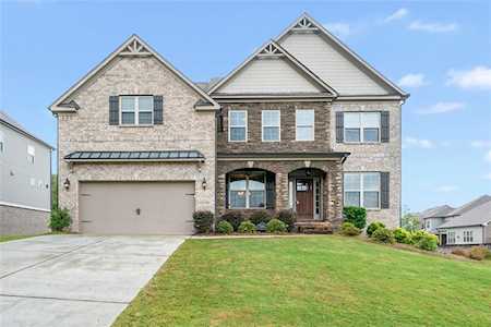 4145 Hawking Dr Suwanee, GA 30024