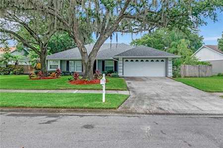 15109 Lynx Dr Tampa, FL 33624