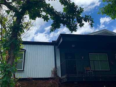 2020 S Congress Ave #2204 Austin, TX 78704