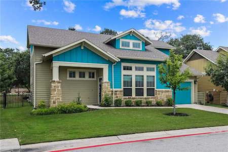 10656 Wills LOOP Austin, TX 78717