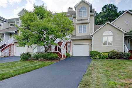 198 River Farms Dr #198 West Warwick, RI 02893