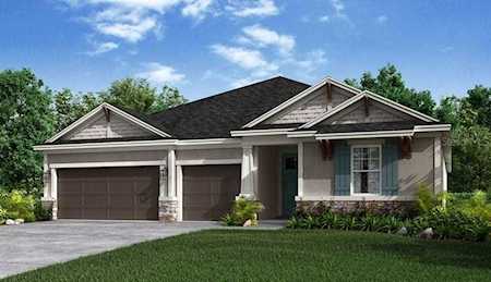 3022 Evita St Orlando, FL 32824