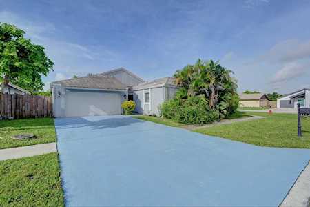 11422 Whisper Lake Way Boca Raton, FL 33428