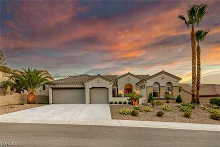2645 Evening Sky Dr Henderson, NV 89052