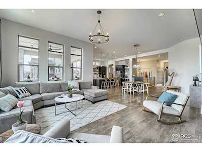 3661 Mount Powell Dr Broomfield, CO 80023