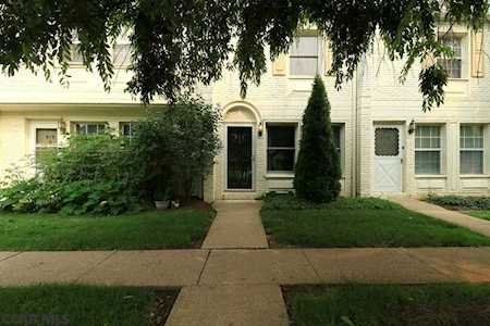 917 Stratford Court State College, PA 16801