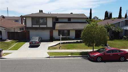 3722 Haverford St Irvine, CA 92614