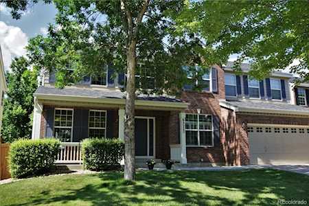 6322 W Cross Dr Littleton, CO 80123