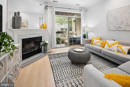 5920 Barbados Place #8-102 Rockville, MD 20852