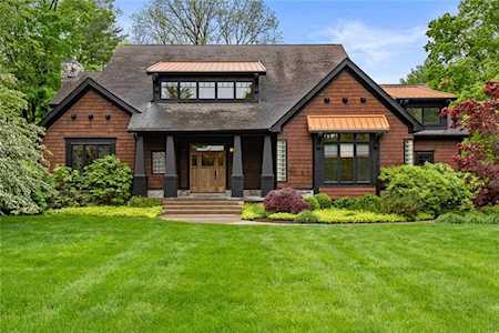 4850 Dandy Trl Indianapolis, IN 46254