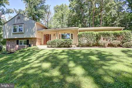 11348 Vale Rd Oakton, VA 22124