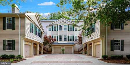 1300K Windleaf Dr #154 Reston, VA 20194