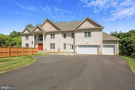 12107 Glen Mill Rd Potomac, MD 20854