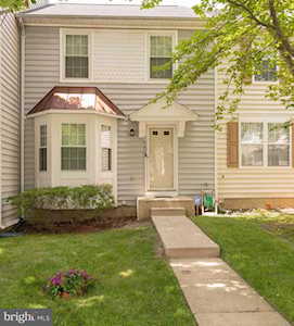 16235 Brookmead Ct Upper Marlboro, MD 20772