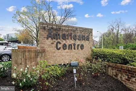 4 Monroe St #704 Rockville, MD 20850
