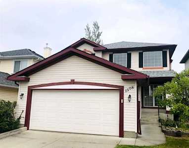 1508 Millview Rd SW Calgary, AB T2Y 4A7