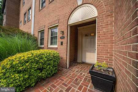 2415 9th Street S Arlington, VA 22204