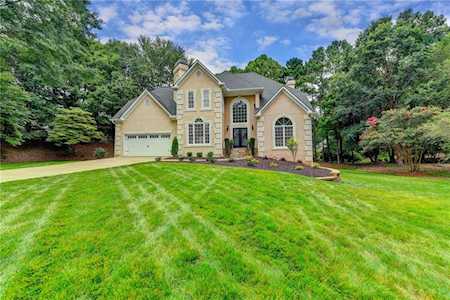 312 Cutty Sark Way Alpharetta, GA 30005