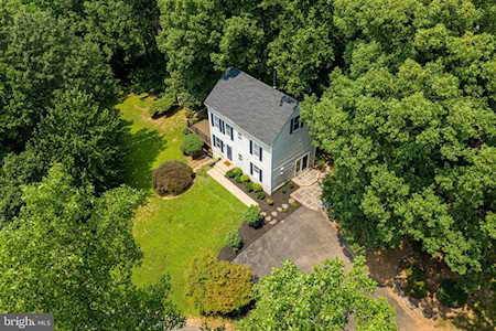 9530 Elihu Hill Rd Marshall, VA 20115