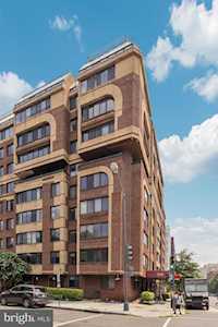 1245 13th St NW #513 Washington, DC 20005