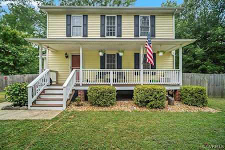10220 Richmond Rd Henrico, VA 23060