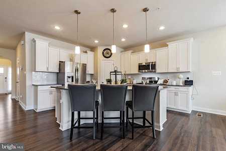 11129 Tioga Ln White Plains, MD 20695
