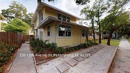 320 12th Ave NE St. Petersburg, FL 33701