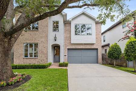 4028 Coleridge St Houston, TX 77005