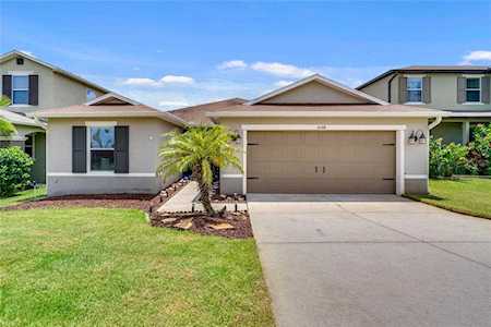 16518 Caju Rd Clermont, FL 34711