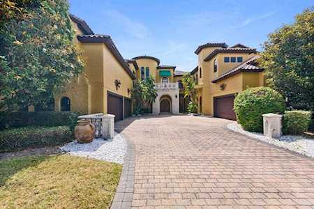 8330 Boyla Ct Windermere, FL 34786